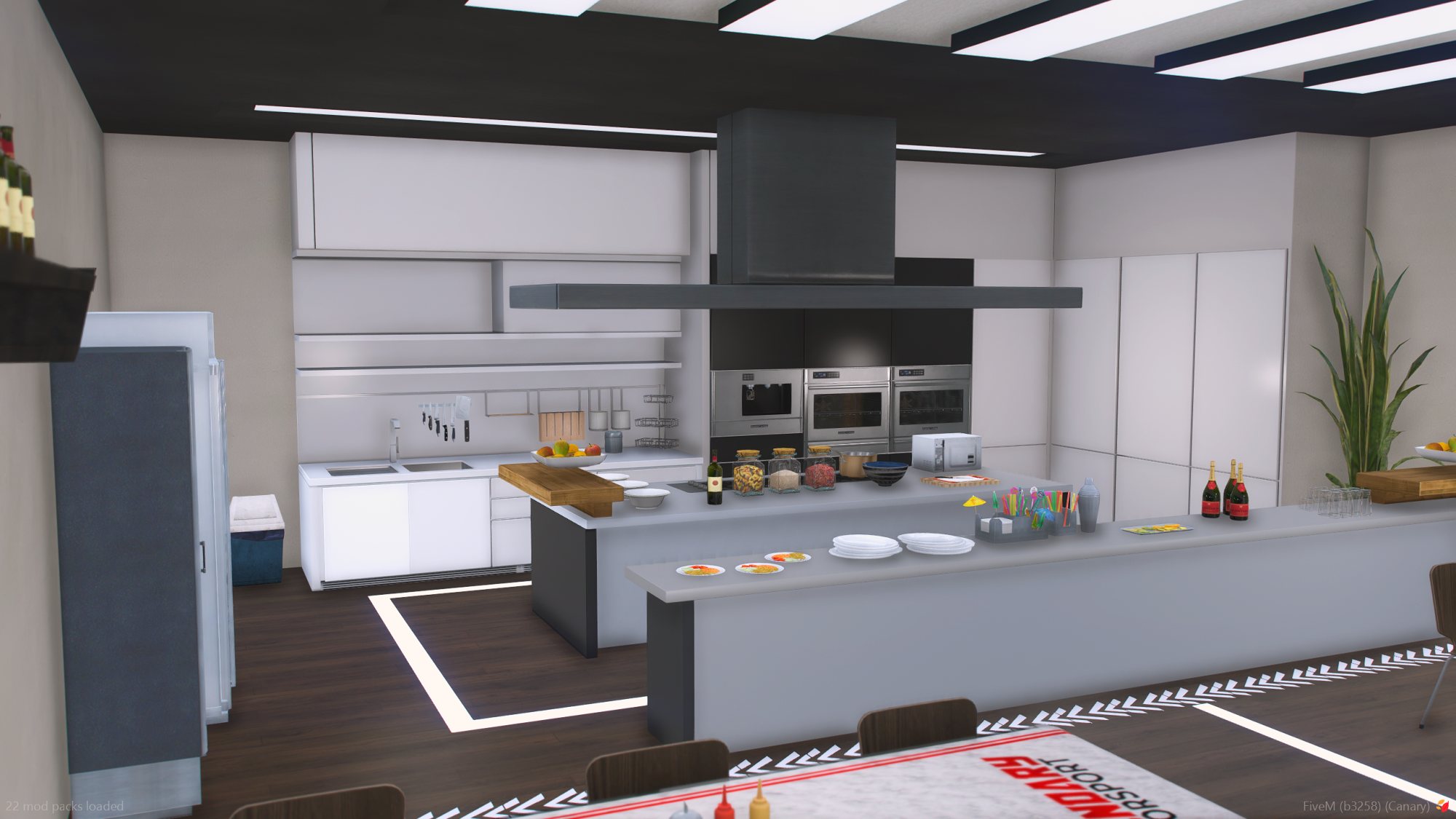 Cardealer Legendary Motorsport Screenshot 7