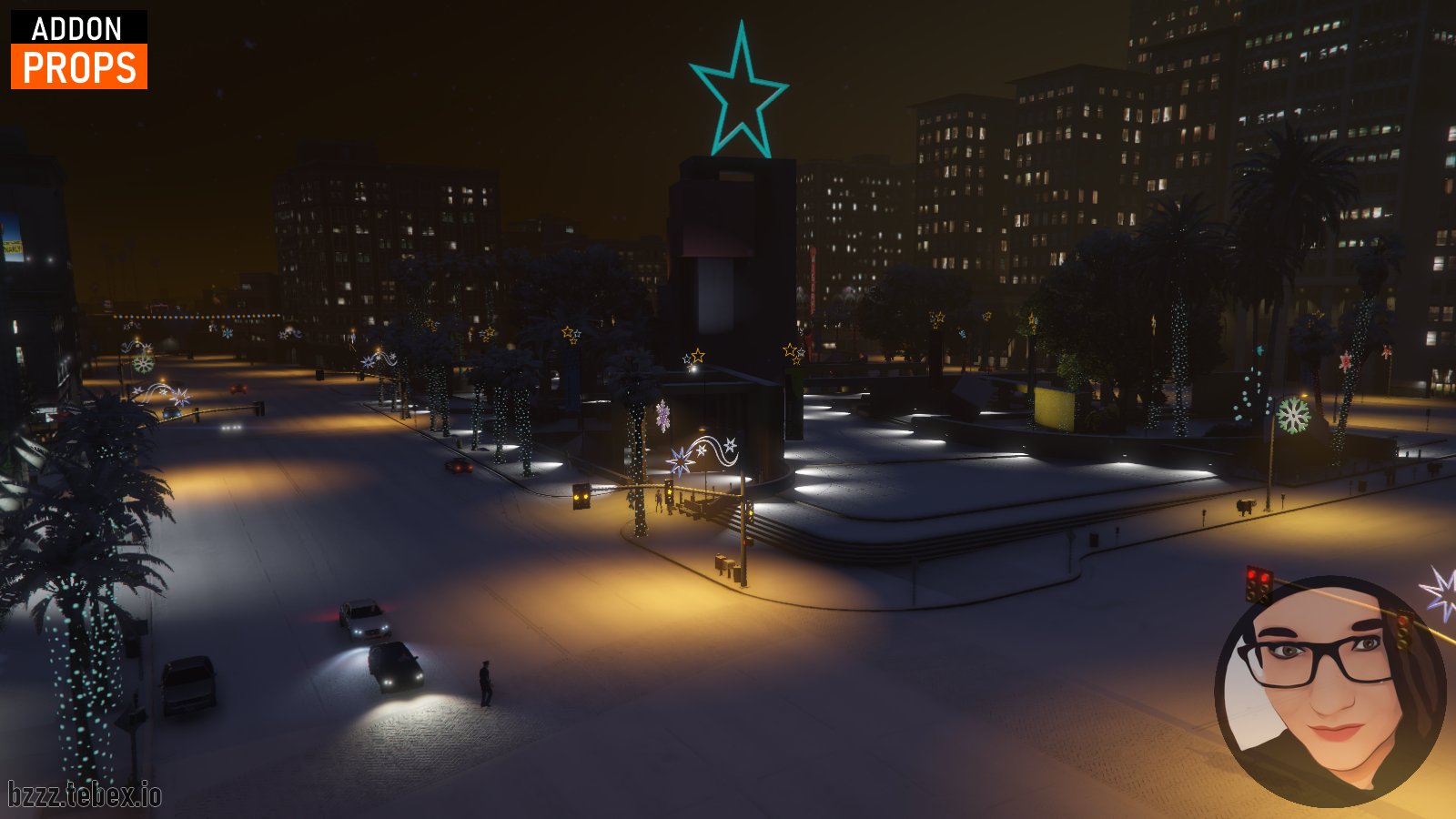 Xmas 2025