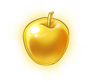 Rank