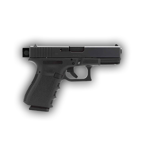19S-type