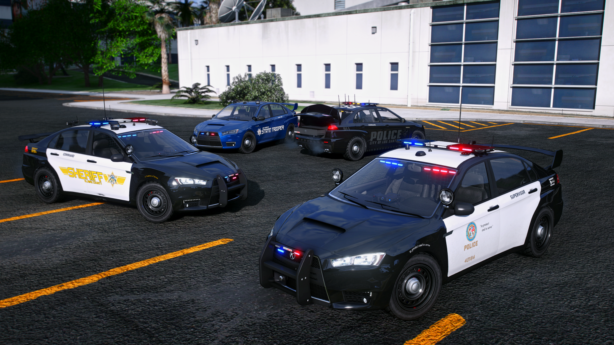 Kuruma