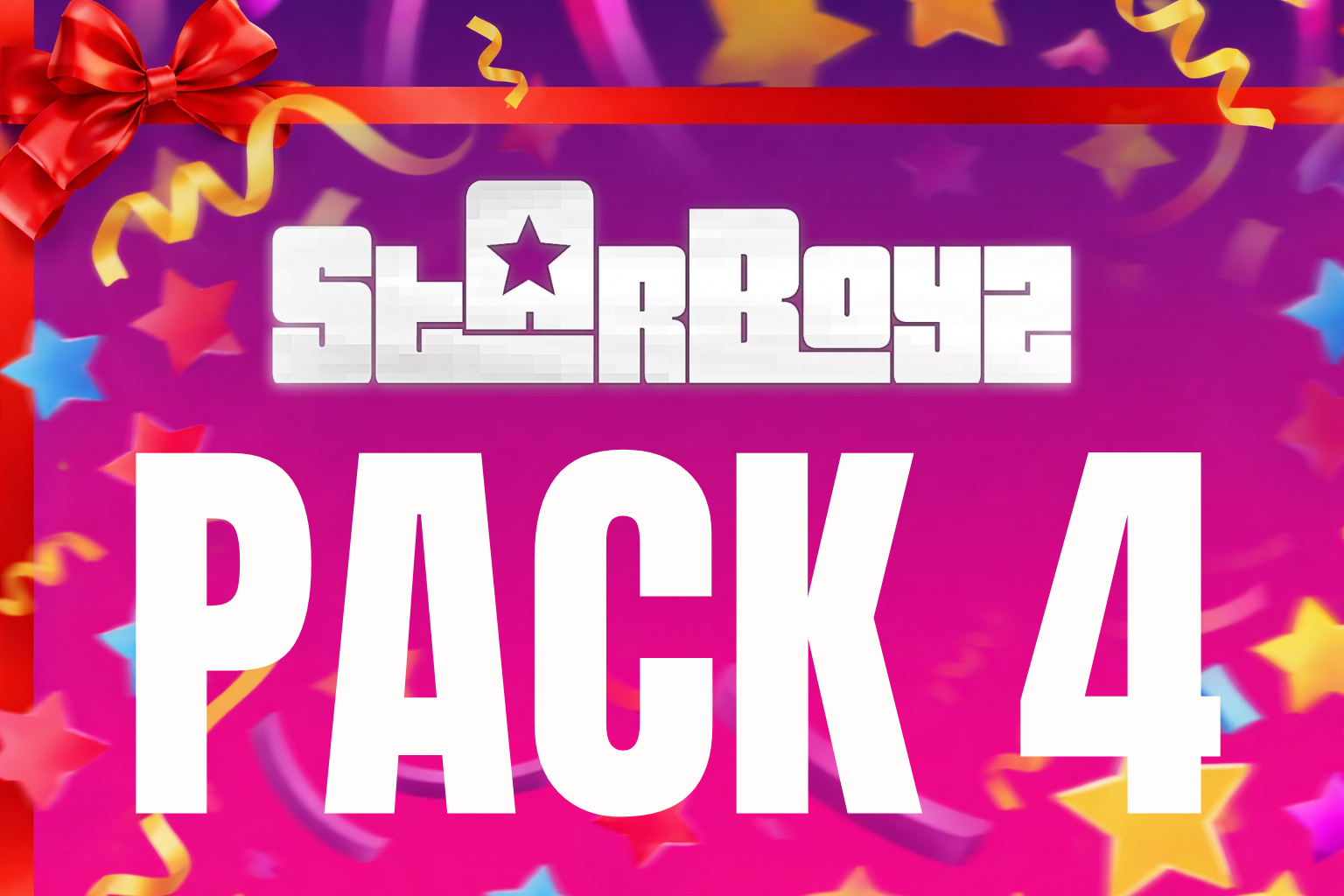 Pack-4