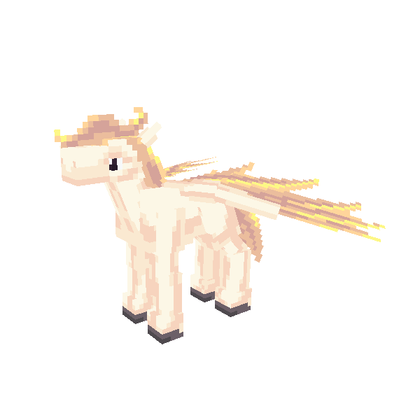PEGASUS