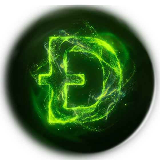 Intertwined Rank Monthly Recurring