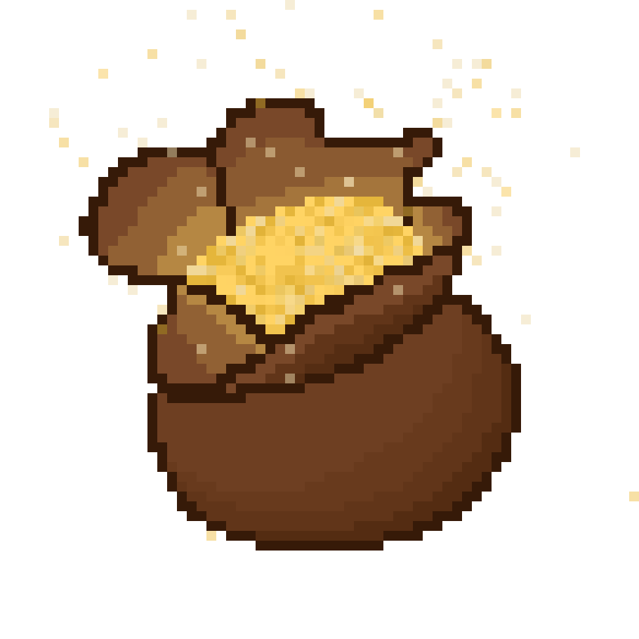 Lumen Pouch