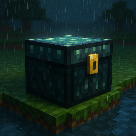 ExtremeCrate