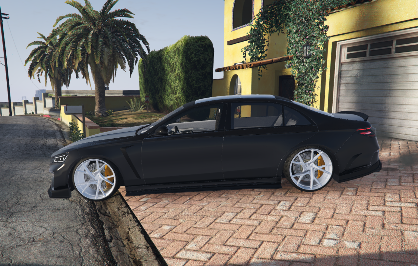 dc500