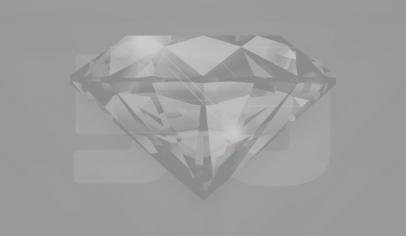 50 Gemstones