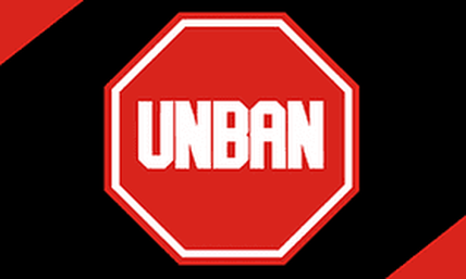 Unban SunnyIsland