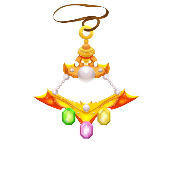 Rank