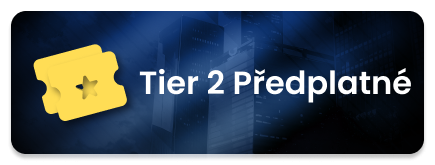Subscriber Tier 2 🌟