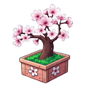 Mythical Crate