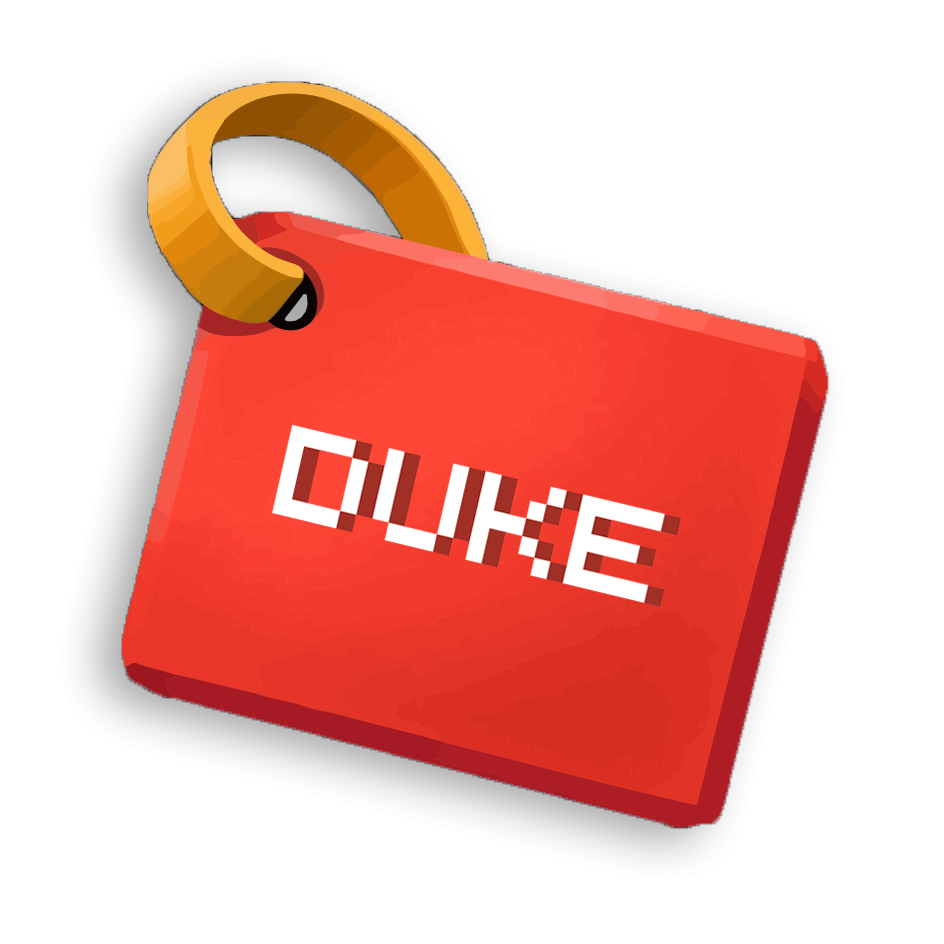 Timeless Duke package image