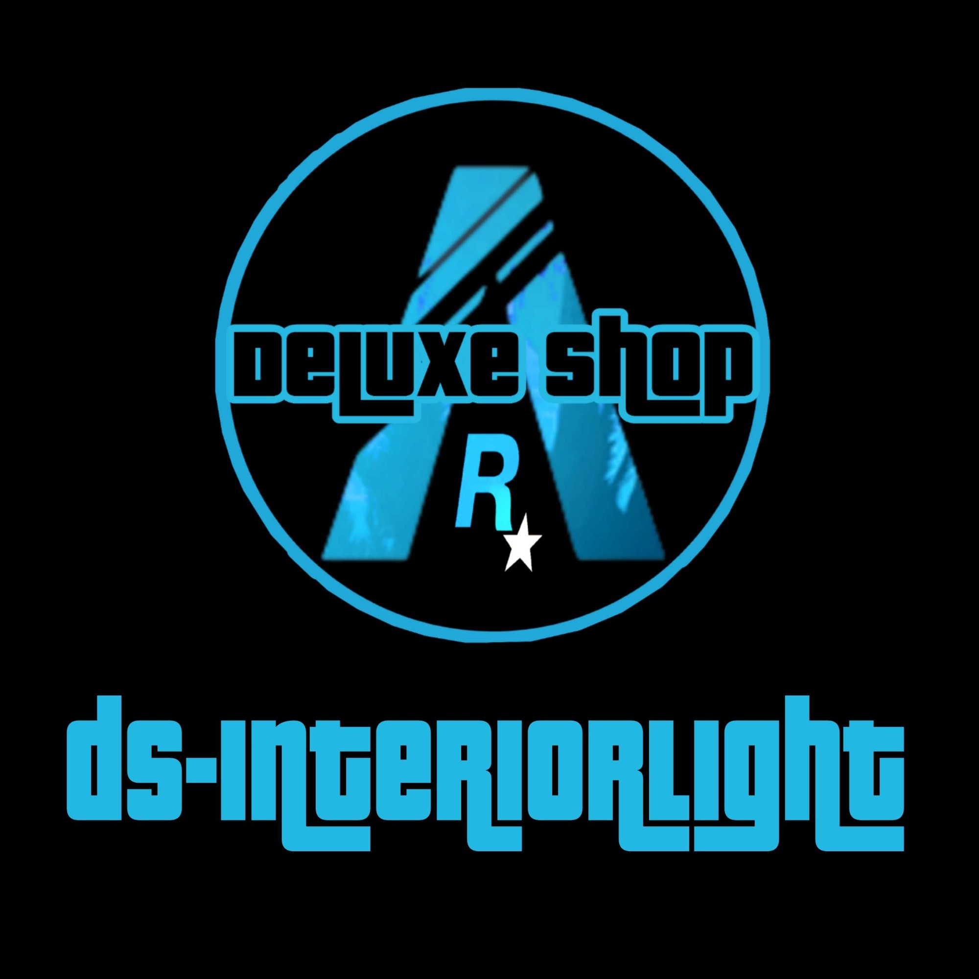 ds-interiorlight