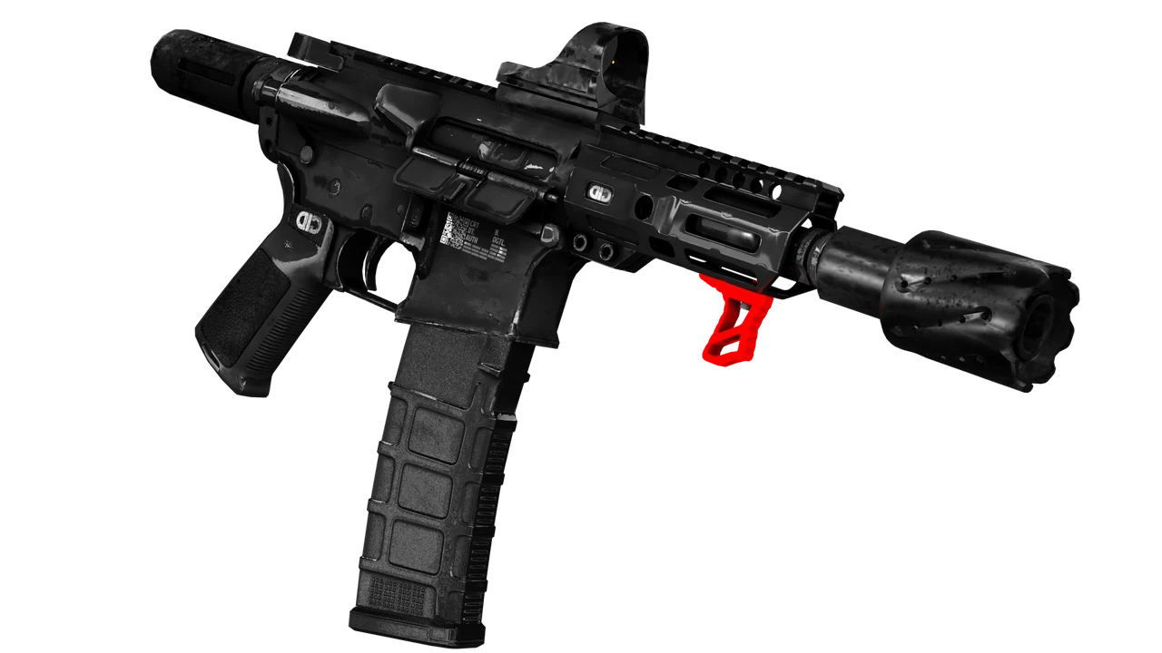 AP_VP_GP_black.webp