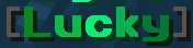 Lucky  Tag