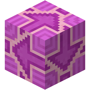 Piedra de Protección  x128