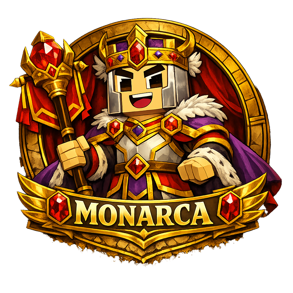 Monarca