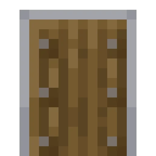 Streak Shield