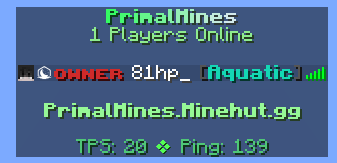 Elements Tag Bundle