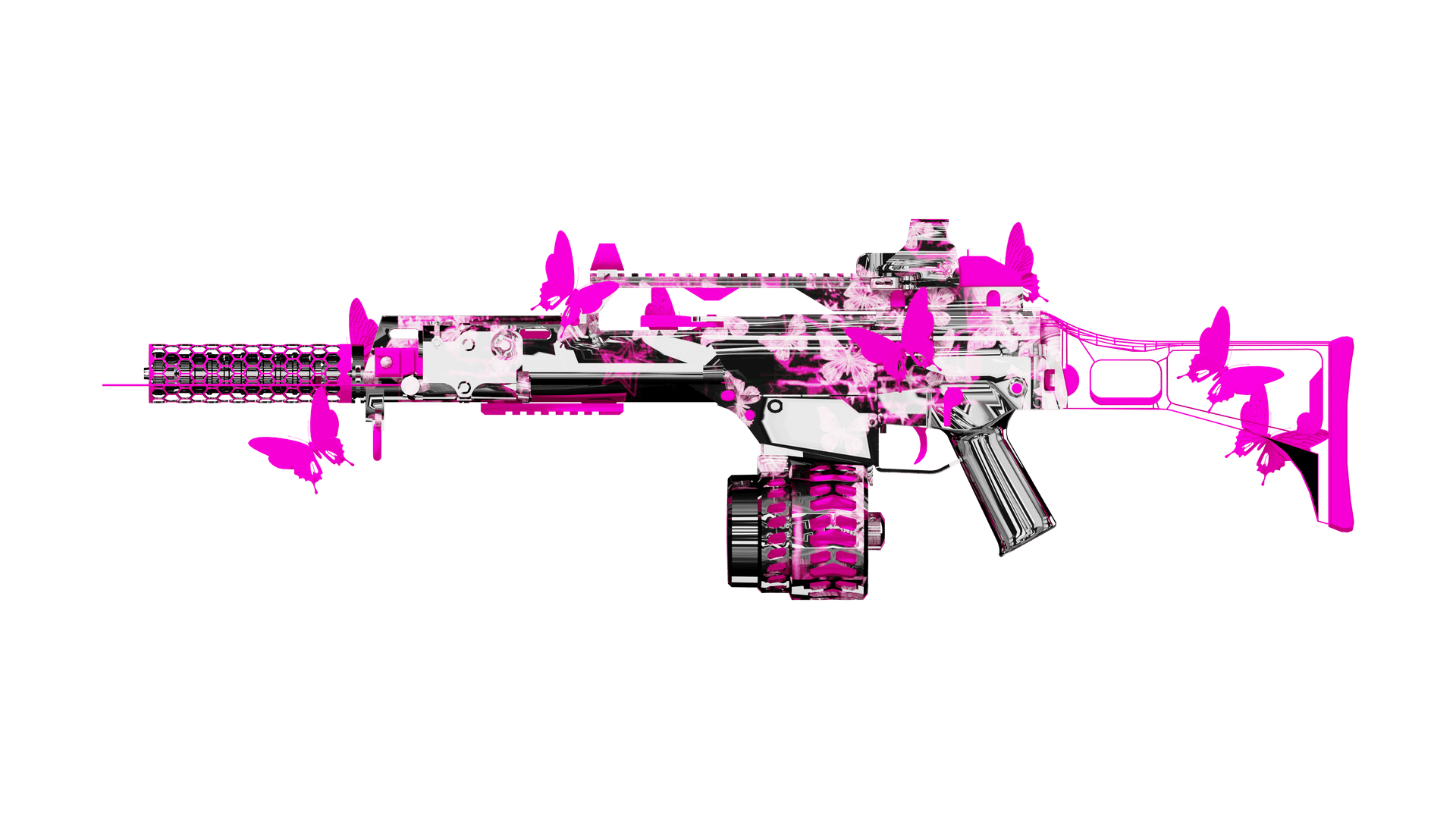 18746a18625132f495a29f992d47650efb7494c4.png