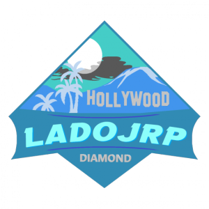 Diamond Tier 