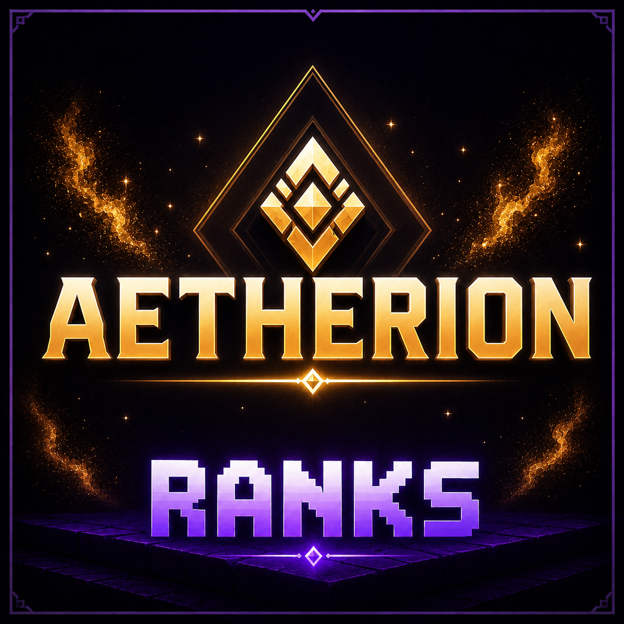 Aetherion