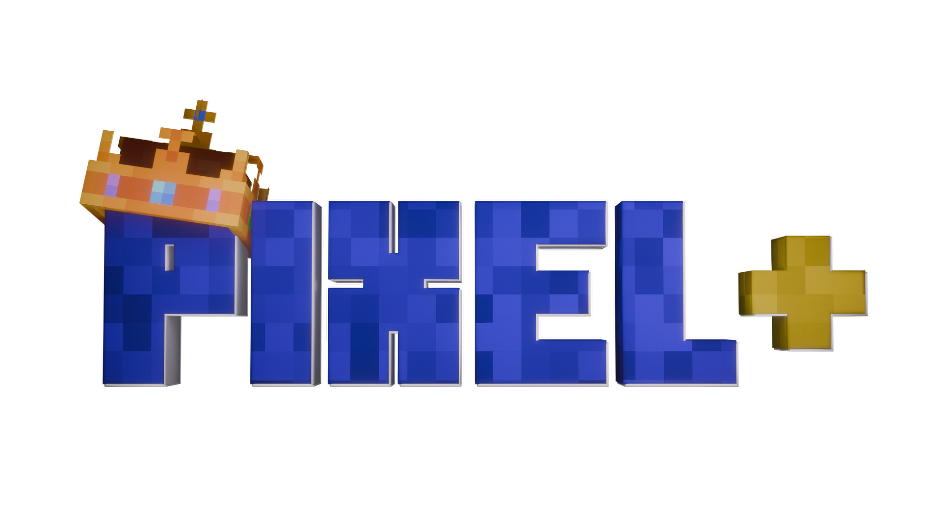 Pixel+