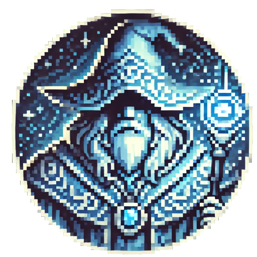 Mage Rang