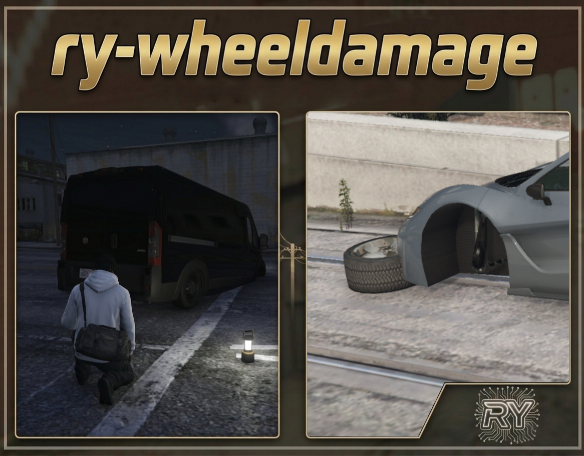 Ry-wheeldamage
