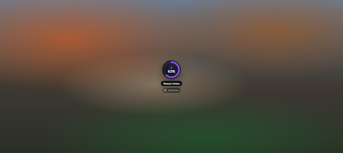 CrankChaos UI (chaos_ui) · Open Source – Bild 11