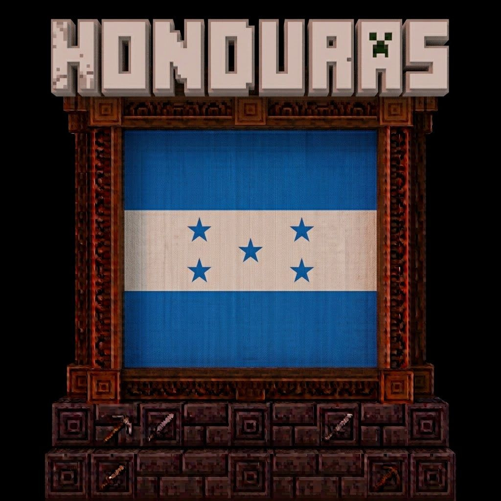 tag honduras