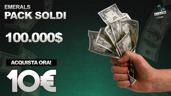 100.000$