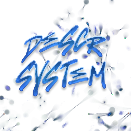 BJ | Player Description System