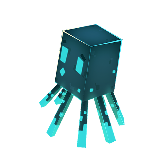 Rare Pet Key (x1)