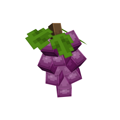 Grape Rank
