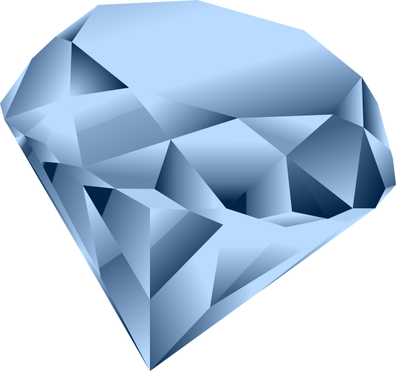 Diamond Rank