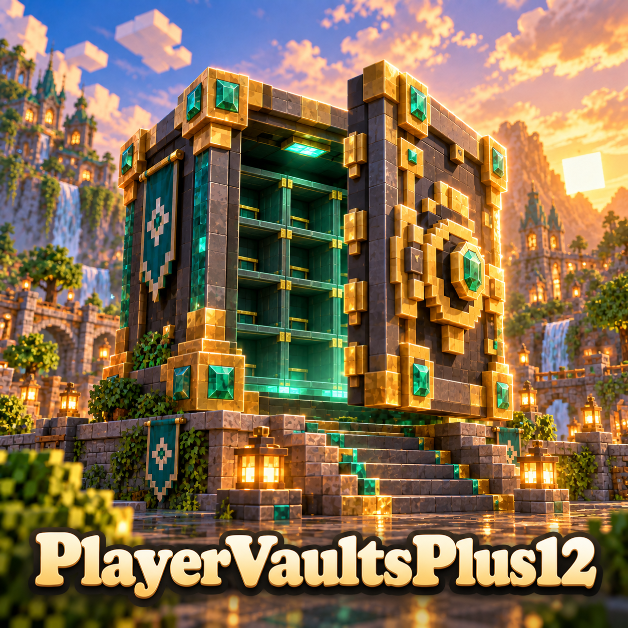 PlayerVaultsPlus12