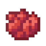 CURSE