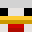 Rank