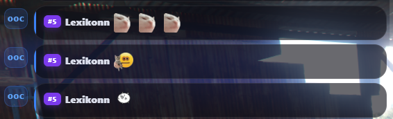 Chat System V2
