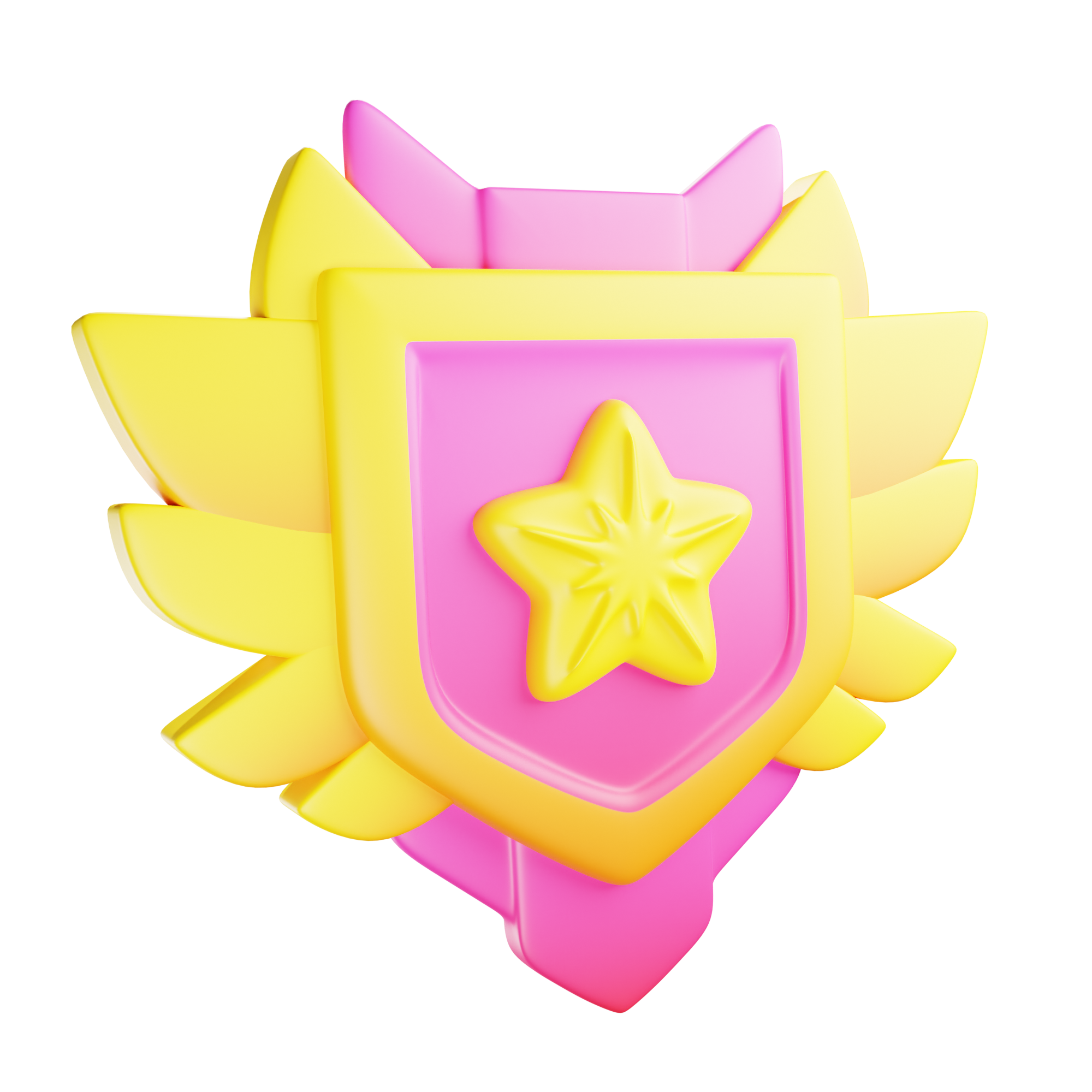 STAR - Lifetime