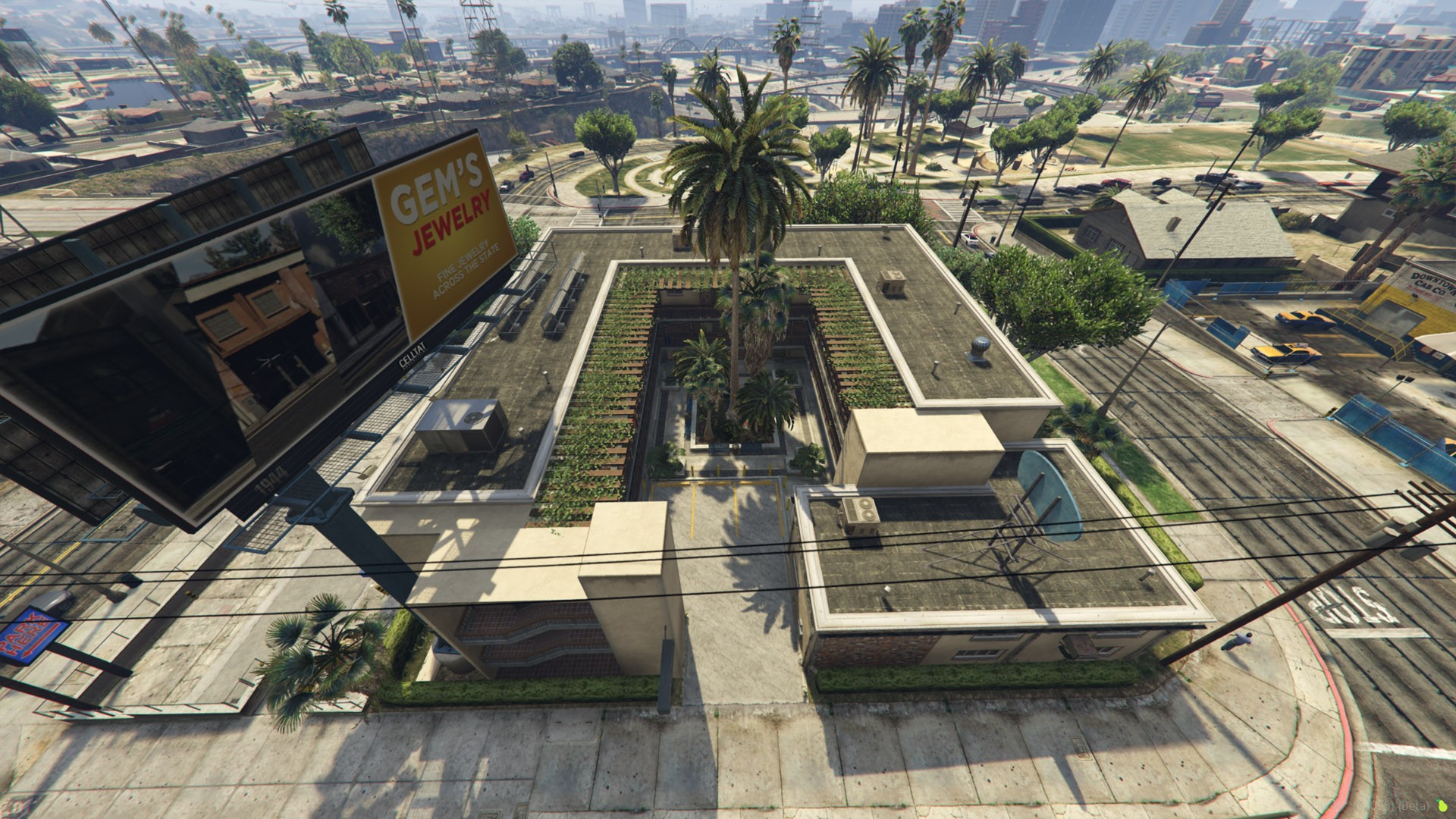 preview_starlitemotel_06