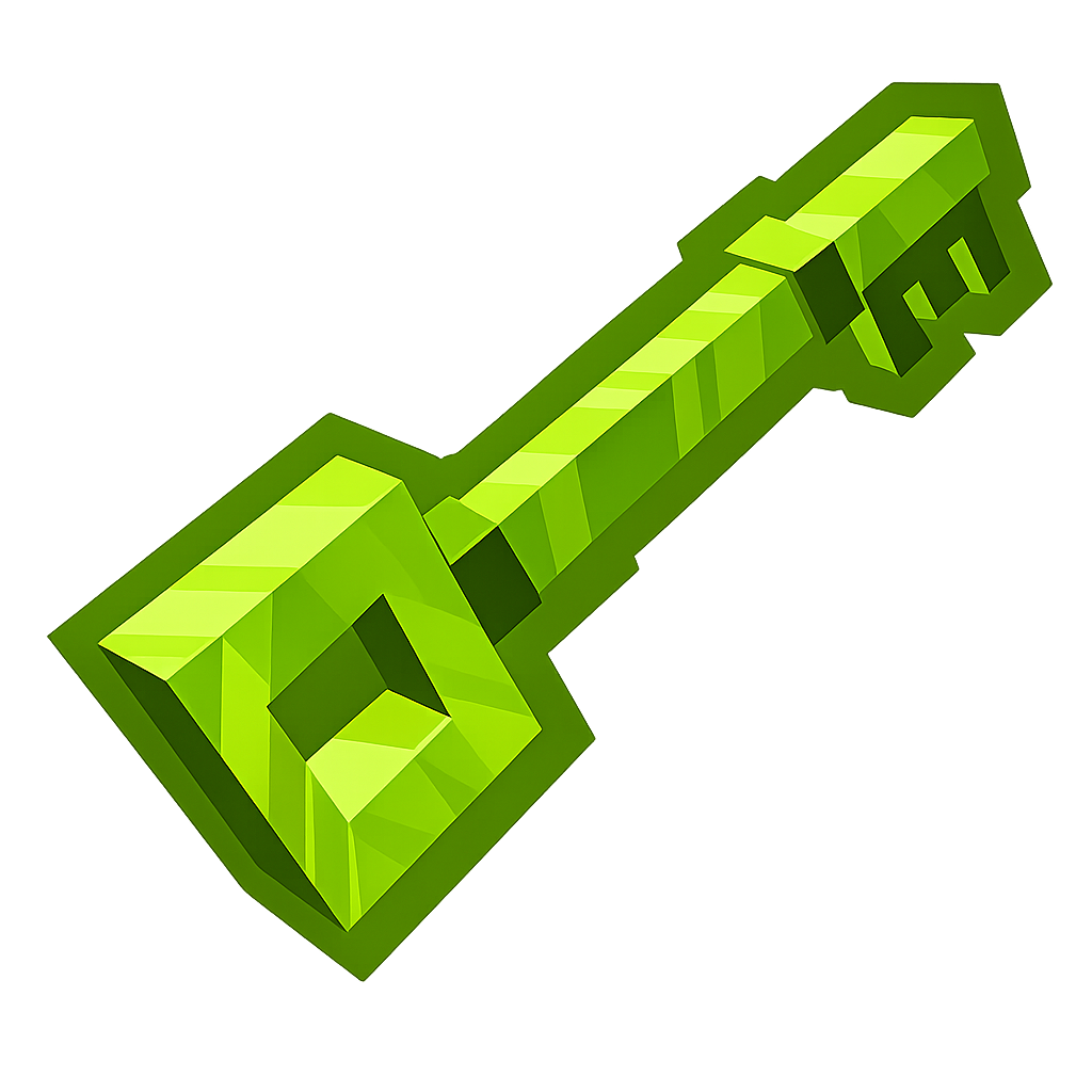 Farmer Crate