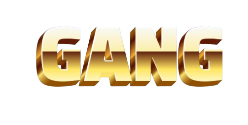 🔪GANG