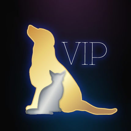 Pets **NEW**