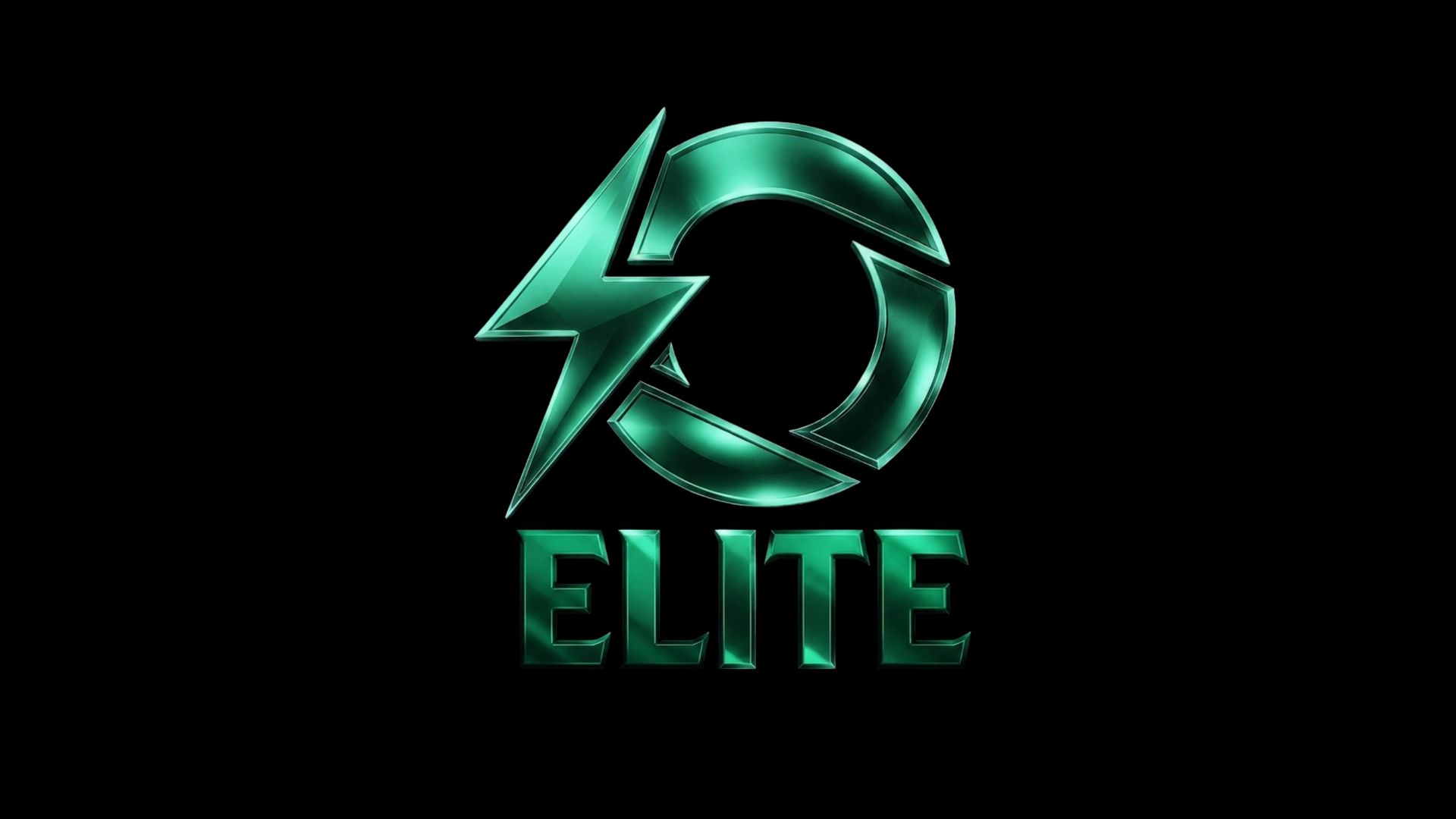 ELITE