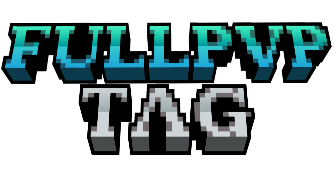 Tag | FullPvP