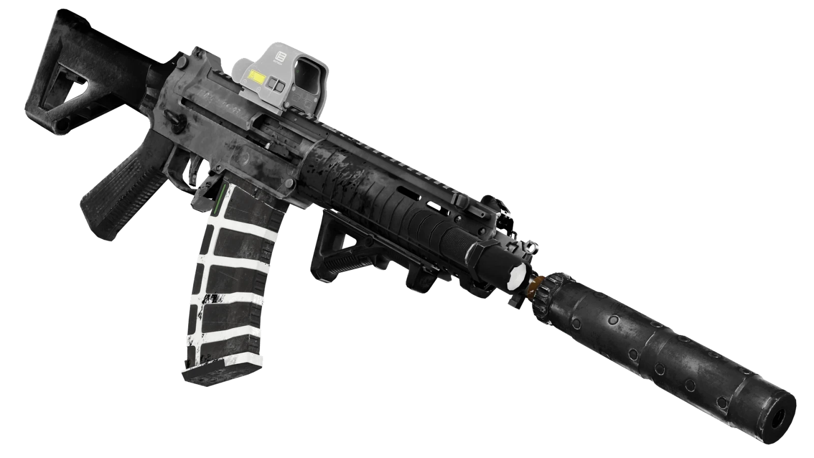 BZ 199 AR