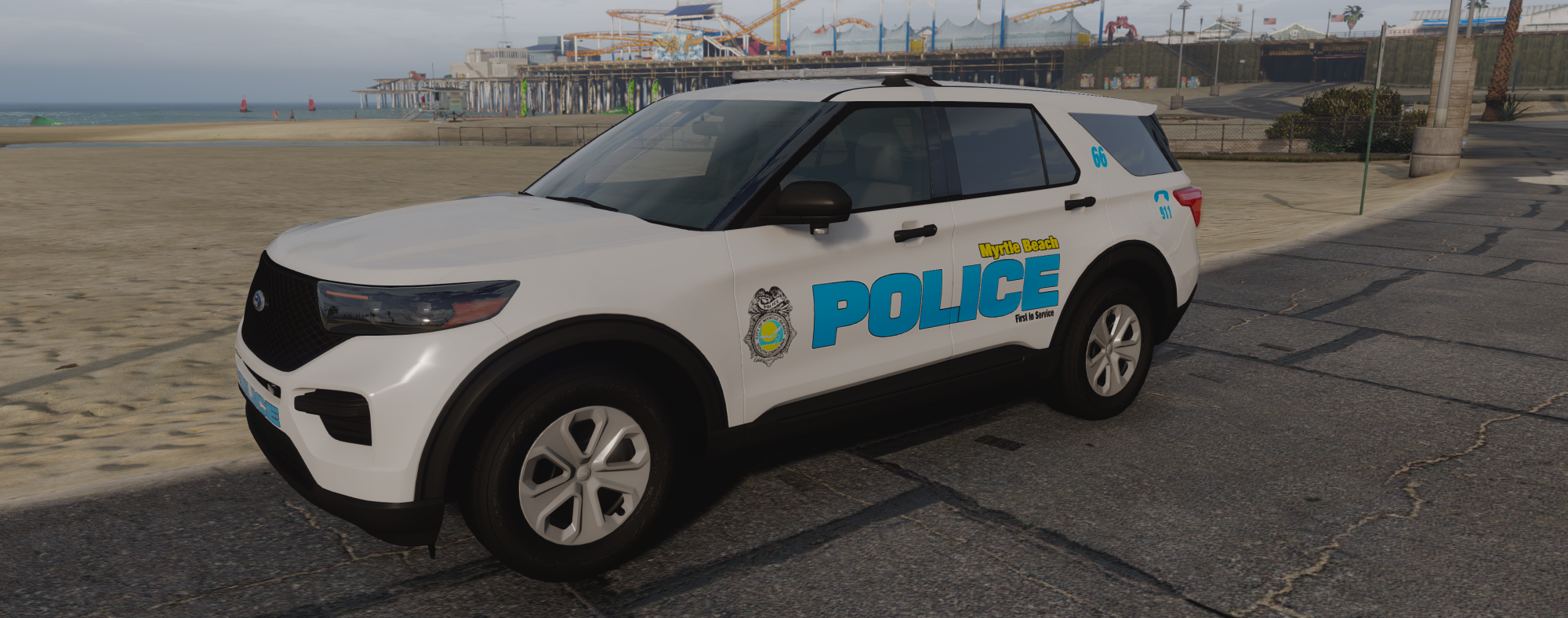 [NON-ELS] 2020 MBPD FPIU